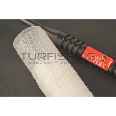 CARP EXPERT ANTI-FRAYING SYSTEM 5M 25MM