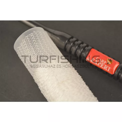 CARP EXPERT ANTI-FRAYING SYSTEM 5M 25MM