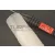 CARP EXPERT ANTI-FRAYING SYSTEM 5M 35MM