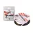 CARP EXPERT ANTI-FRAYING REFILL 5M 25MM