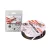 CARP EXPERT ANTI-FRAYING REFILL 5M 25MM