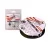 CARP EXPERT ANTI-FRAYING REFILL 5M 25MM