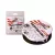 CARP EXPERT ANTI-FRAYING REFILL 5M 25MM