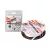 CARP EXPERT ANTI-FRAYING REFILL 5M 45MM