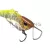 Tiemco TIEMCO BOUNCE TRACER 7gr 10 Holo Smolt