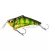 Tiemco TIEMCO BOUNCE TRACER 7gr 14 Holo Gold Gill