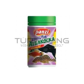 Panzi Algakocka - 135 ml