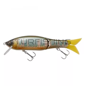   Tiemco SWIMBAIT TIEMCO MB-1 CUSTOM 150F 150mm 20gr Color 05 Oikawa