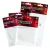 CARP EXPERT PVA ZACSKÓ LASSAN OLDÓDÓ (70MMX120MM)