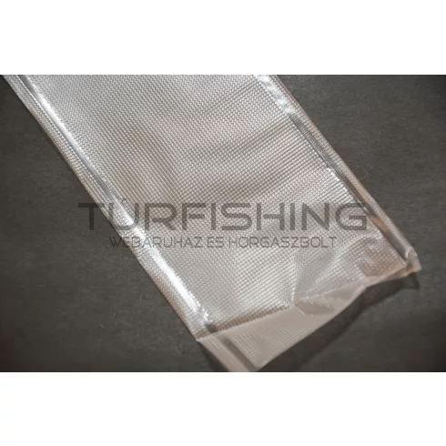 CARP EXPERT PVA ZACSKÓ LASSAN OLDÓDÓ (70MMX120MM)