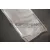 CARP EXPERT PVA ZACSKÓ LASSAN OLDÓDÓ (70MMX120MM)
