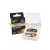 BENZAR CONCOURSE BRAIDED HOOKLINK 15M 0.04MM