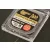 BENZAR CONCOURSE BRAIDED HOOKLINK 15M 0.04MM