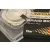 BENZAR CONCOURSE BRAIDED HOOKLINK 15M 0.04MM