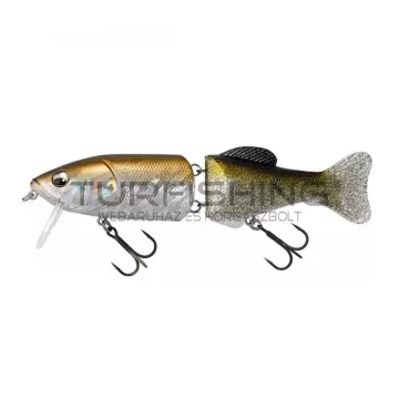   Tiemco SWIMBAIT TIEMCO FINISH BLOW 160 F 160mm 43gr Color 02 Horokabuna