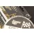 BENZAR CONCOURSE CRYSTAL POWER 0,1MM 150M