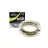 WIZARD ULTIMA 8X 0.07MM MOSS GREEN BRAID 150M 6,11KG