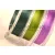 WIZARD ULTIMA 8X 0.07MM MOSS GREEN BRAID 150M 6,11KG