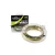 WIZARD EDGE PRO  0.07MM OLIVE GREEN 8X BRAID 150M 6,65KG