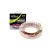 WIZARD EDGE PRO VIOLET 8X 0.07MM BRAID 150M 6,65KG