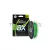 WIZARD 8X FONOTT ZSINÓR LIME GREEN 0,10 MM 6,09KG 135M