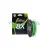 WIZARD 8X FONOTT ZSINÓR LIME GREEN 0,10 MM 6,09KG 135M