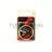   CARP EXPERT PRO CAPTURE FONOTT SÜLLYEDŐ ELŐKEZSINÓR 20LBS CAMOU GREEN 10M
