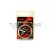 CARP EXPERT PRO CAPTURE FONOTT SÜLLYEDŐ ELŐKEZSINÓR 20LBS DARK BROWN 10M