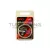 CARP EXPERT PRO SUPPLE SHIELD FONOTT BEVONATOS SÜLLYEDŐ ELŐKEZSINÓR 20LBS MUD BROWN 10M