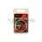   CARP EXPERT PRO SUPPLE SHIELD FONOTT BEVONATOS SÜLLYEDŐ ELŐKEZSINÓR 20LBS MUD BROWN 10M