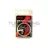  CARP EXPERT PRO SUPPLE SHIELD FONOTT BEVONATOS SÜLLYEDŐ ELŐKEZSINÓR 20LBS MUD BROWN 10M