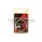   CARP EXPERT PRO SUPPLE SHIELD FONOTT BEVONATOS SÜLLYEDŐ ELŐKEZSINÓR 20LBS MUD BROWN 10M