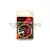 CARP EXPERT PRO SUPPLE SHIELD FONOTT BEVONATOS SÜLLYEDŐ ELŐKEZSINÓR 20LBS MOSS GREEN 10M