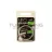   CARP EXPERT NEO FREEFALL KIKÖNNYÍTETT FONOTT ELŐKEZSINÓR 15LBS CAMOU GREEN 10M