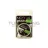   CARP EXPERT NEO FREEFALL KIKÖNNYÍTETT FONOTT ELŐKEZSINÓR 15LBS CAMOU GREEN 10M