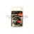   CARP EXPERT NEO POWERFLEX KOPÁSÁLLÓ FONOTT SÜLLYEDŐ ELŐKEZSINÓR 15LBS DARK GREEN 10M