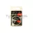   CARP EXPERT NEO POWERFLEX KOPÁSÁLLÓ FONOTT SÜLLYEDŐ ELŐKEZSINÓR 15LBS DARK GREEN 10M