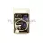   CARP EXPERT NEO BAIT FLOSS CSALIRÖGZÍTŐ ZSINÓR 15LBS WHITE 10M