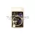 CARP EXPERT NEO BAIT FLOSS CSALIRÖGZÍTŐ ZSINÓR 15LBS WHITE 10M