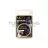   CARP EXPERT NEO BAIT FLOSS CSALIRÖGZÍTŐ ZSINÓR 15LBS WHITE 10M