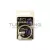 CARP EXPERT NEO BAIT FLOSS CSALIRÖGZÍTŐ ZSINÓR 15LBS WHITE 10M