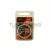 CARP EXPERT PRO INVISIBLE LINE FLUOROCARBON ÁTLÁTSZÓ ZSINÓR 0,30MM 10M