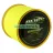 NEVIS Sensor Fluo 150m/0.20mm
