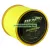 NEVIS Sensor Fluo 150m/0.20mm
