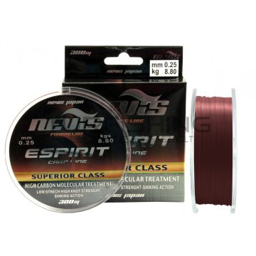 NEVIS Espirit 150m/0.30mm