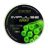 NEVIS Impulse 8Braid 100m/0.20mm