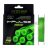 NEVIS Impulse 8Braid 100m/0.20mm
