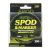 CARP ACADEMY Spod & Marker Braid 250m 0.18m