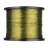 NEVIS Powercat Mono 300m 0.60mm dark green