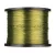 NEVIS Powercat Mono 300m 0.60mm dark green
